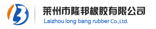 40665红灯笼主论坛